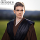 Image for article titled The Anakin Meme Looks Better In 3D, Right? Right?